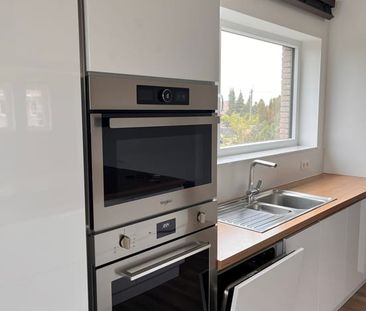 Appartement te huur - Foto 6