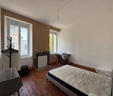Location appartement 4 pièces 78.71 m² à Romans-sur-Isère (26100) 4 - Photo 4