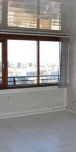 Livingstonelaan, 3526 Utrecht, Nederland - Foto 3