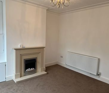 King Street, Worksop - Photo 1