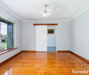 Ideal Family Home in a Great Location - Photo 2