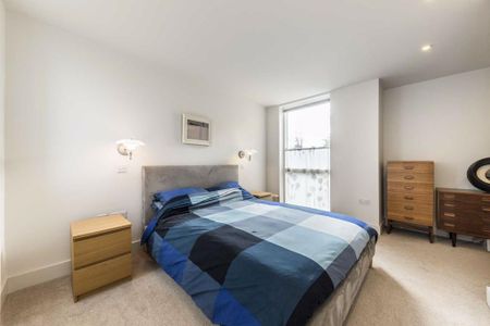 3 bedroom house to rent - Photo 5