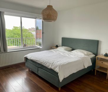 Gezellig appartement inclusief garagebox - Foto 5