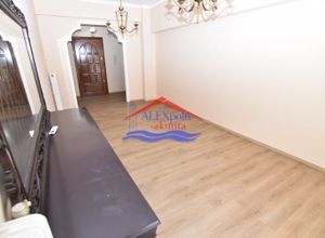 Διαμέρισμα για ενοικίαση - Αλεξανδρούπολη, - Φωτογραφία 1