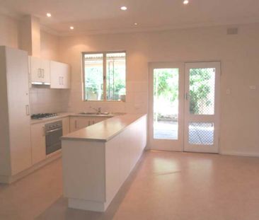 39 Charles Street, Forestville SA, Belconnen - Photo 1