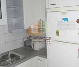 Διαμέρισμα για ενοικίαση - Νέο Φάληρο - Photo 5