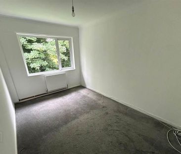 53 Skipperstone Avenue, Bangor, BT19 7HT - Photo 4