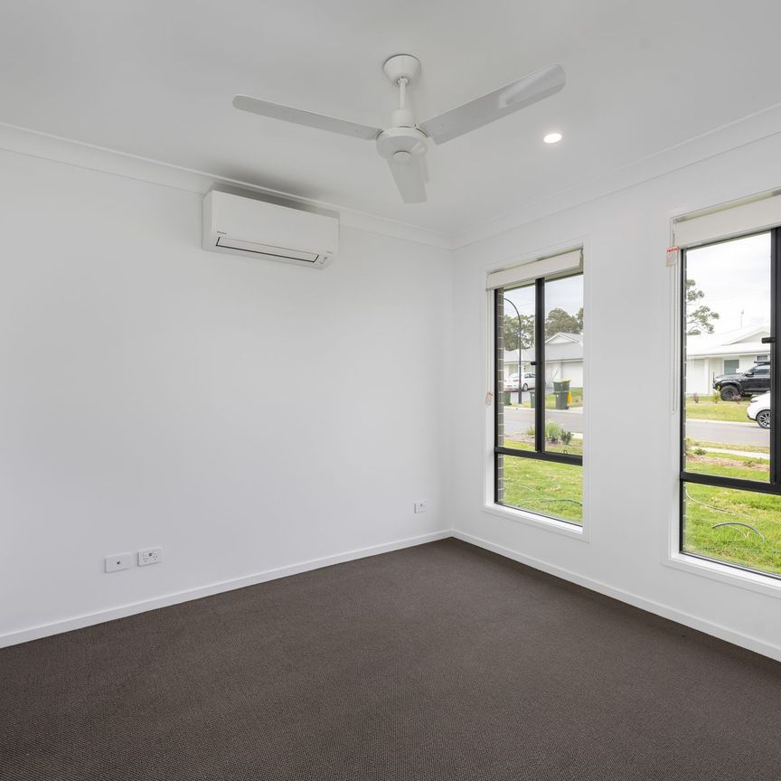 Your new home! - Photo 1