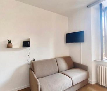 Borgo Palazzo con spese incluse - Photo 1