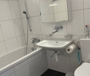 2 Zimmer, 2. Stock - Photo 3