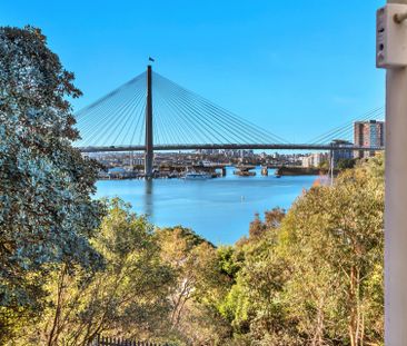 Unit 4 /6 Mary Street, Glebe. - Photo 5