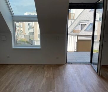 Am langen Felde 52 | 1220 Wien - Photo 3