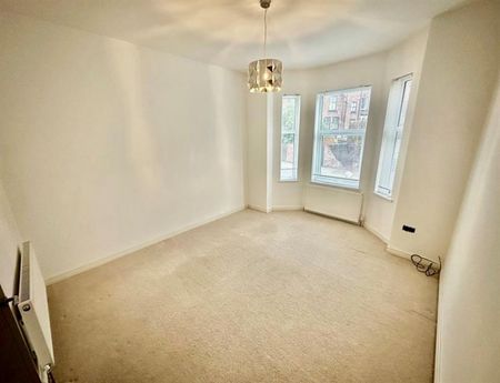 1 Bedroom Apartment To Let - Photo 2