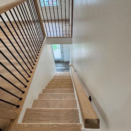 Logement 3 1/2 Farnham J2N 2B7 - Photo 4