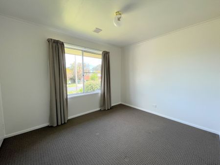 34 Anzac Avenue, Leopold - Photo 2