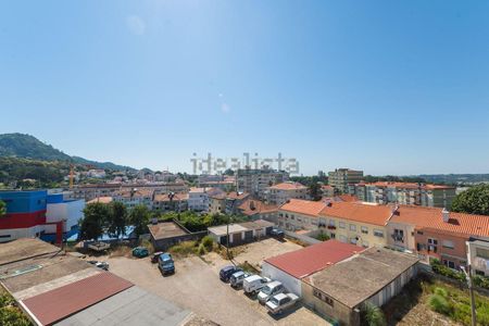 Apartamento em Centro de Sintra - Portela de Sintra, Sintra - Photo 5
