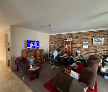 2/17 Mark Court - Photo 6