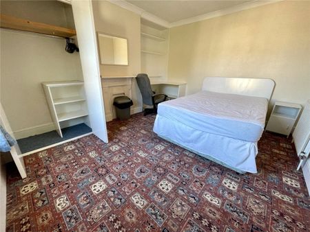 Canford Road, Bournemouth, BH11 - Photo 4