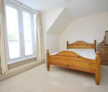 3 bedroom townhouse to rent - Photo 1