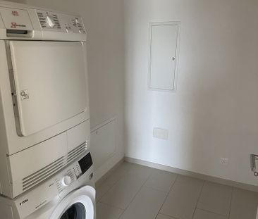 Sie wünschen sich ein Ankleidezimmer - Wir haben Ihre neue Wohnung! - Photo 3