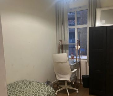 Room in a Shared House, Elswick Street, SW6 - Photo 5