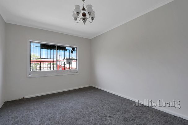 106 Police Road, Springvale - Photo 1