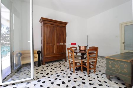 Appartamento via Antonio Bruni 20, Martina Franca - Photo 3