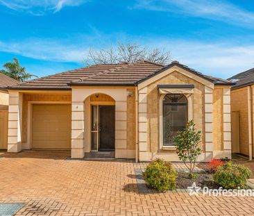 4/25 Rowland Road, Magill SA 5072 - Photo 1