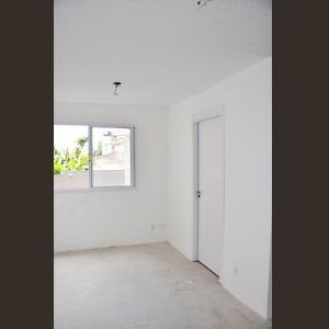 Apartamento para alugar com 34m², 2 quartos e sem vaga - Photo 1