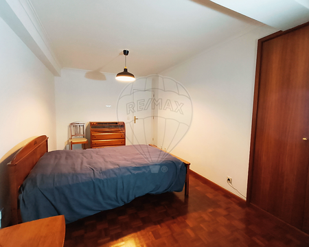 Apartamento T2 em Porto - Photo 5