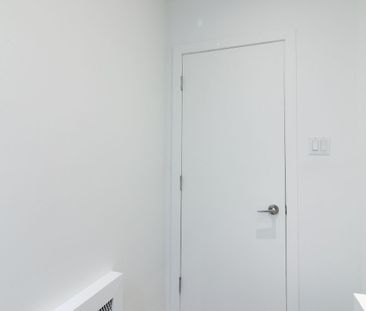 2105 Chomedey Street - Photo 6