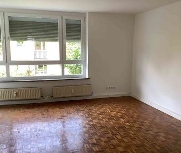 Eglosheimer Str. 5, 70439 Stuttgart OT Stammheim - Foto 2