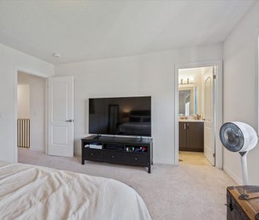 For Lease - 13 EDMINSTON Drive, Centre Wellington, Ontario - Photo 6