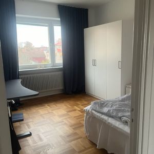 Östergatan, Lidköping - Foto 2