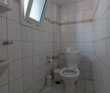 Μονοκατοικία για ενοικίαση Τίμιος Σταυρός - Σούγελο - Αγία Βαρβάρα ... - Φωτογραφία 4