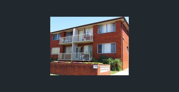 SPACIOUS 1 BEDROOM UNIT AVAILABLE - Photo 1