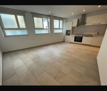 2 Zimmer, 50 m² - Photo 2