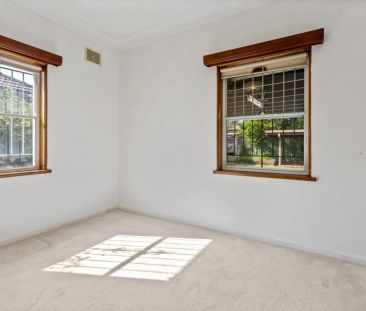 31 Byrnes. Street, North Parramatta. - Photo 3