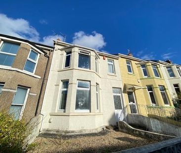 Green Park Avenue, Plymouth - Photo 5