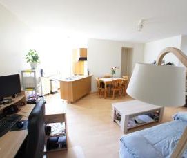 Location Appartement 2 pièces 36m² ANGERS 49100 - Photo 4