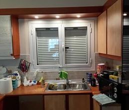 Μεζονέτα για ενοικίαση - Αρτέμιδα (Λούτσα) - Photo 6