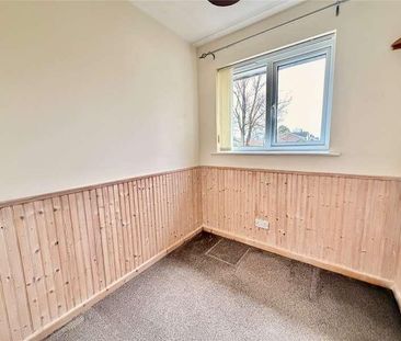 North Meadow, Ovingham, NE42 - Photo 5