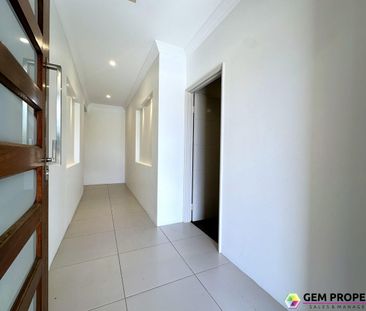 16 Jindabyne Street, Hilbert, WA 6112 - Photo 6