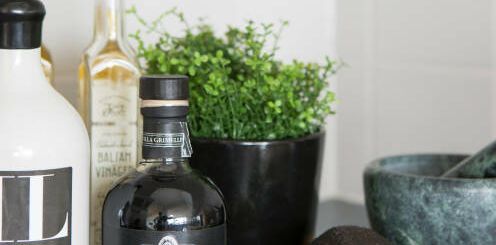 Viktoriagatan 5 - Photo 2