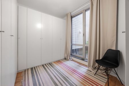 2 slaapkamer appartement met frontaal Scheldezicht! - Foto 3