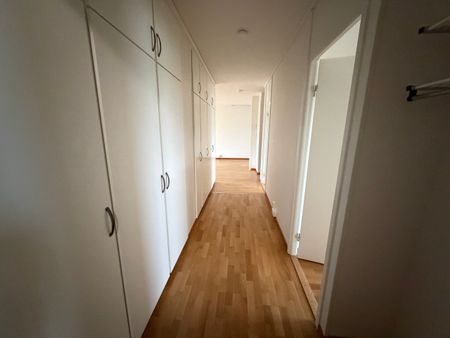 Hagebygatan 170 – 3rok (lgh 1303) - Photo 5