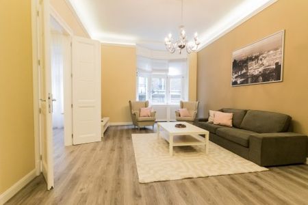 Terézváros - Fotó 3