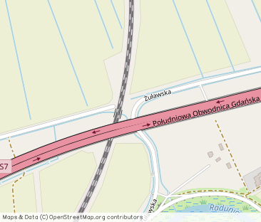 Komfortowe umeblowane 62m2 z miejscem parkingowym - Фото 1