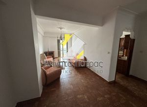 Διαμέρισμα για ενοικίαση - Πάτρα, - Photo 1