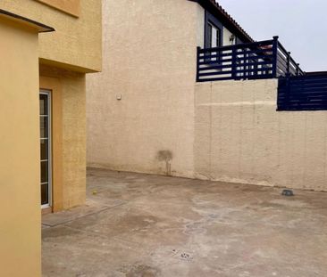 Gated community - Photo 5